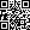 https://zh.abna24.com/xbZz8