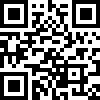https://zh.abna24.com/xcjSy
