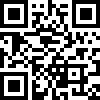 https://zh.abna24.com/xbVk6