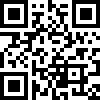 https://zh.abna24.com/xfWPq