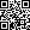 https://zh.abna24.com/xdJ7w
