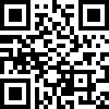 https://zh.abna24.com/x577g