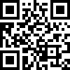 https://zh.abna24.com/xctzN