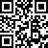 https://zh.abna24.com/xcB3r