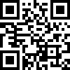https://zh.abna24.com/x5nwg