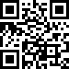 https://zh.abna24.com/x63s3