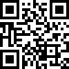 https://zh.abna24.com/xcD5c