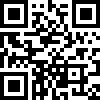 https://zh.abna24.com/xbqjg