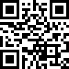 https://zh.abna24.com/xhLcL