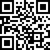 https://zh.abna24.com/xfkrr
