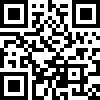 https://zh.abna24.com/x649Y