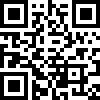https://zh.abna24.com/xddTF
