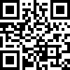 https://zh.abna24.com/xfSxB