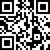 https://zh.abna24.com/x9Rph