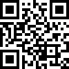 https://zh.abna24.com/xfX3G