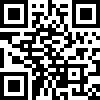 https://zh.abna24.com/xfB26