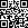 https://zh.abna24.com/x3Tp4