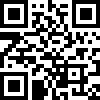 https://zh.abna24.com/xcKxc