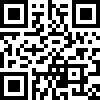 https://zh.abna24.com/xhYvP