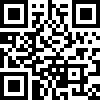 https://zh.abna24.com/xbM9X