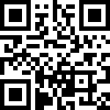 https://zh.abna24.com/xjwCP