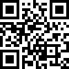 https://zh.abna24.com/xhYjg