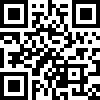 https://zh.abna24.com/x9jp6