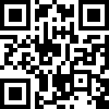 https://zh.abna24.com/xdHwg