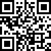https://zh.abna24.com/xcshX