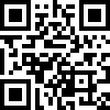 https://zh.abna24.com/x9zNL