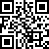 https://zh.abna24.com/xcB3B