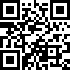https://zh.abna24.com/xj5js