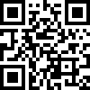 https://zh.abna24.com/x5nJM