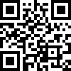 https://zh.abna24.com/x3vzf