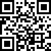https://zh.abna24.com/x9cC5
