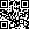 https://zh.abna24.com/xkTFf