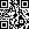 https://zh.abna24.com/xcD5w