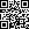 https://zh.abna24.com/x7rV6