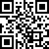 https://zh.abna24.com/xcrsp