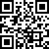 https://zh.abna24.com/xf5XQ