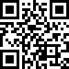 https://zh.abna24.com/x4ZkN