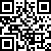 https://zh.abna24.com/xbL9J
