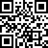 https://zh.abna24.com/xhZPx