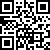 https://zh.abna24.com/xhhtL