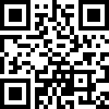 https://zh.abna24.com/xhNwR