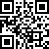 https://zh.abna24.com/xcLvD
