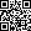 https://zh.abna24.com/xdFT6