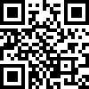 https://zh.abna24.com/xcb95