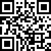 https://zh.abna24.com/xd7Bd