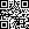 https://zh.abna24.com/xdmyx